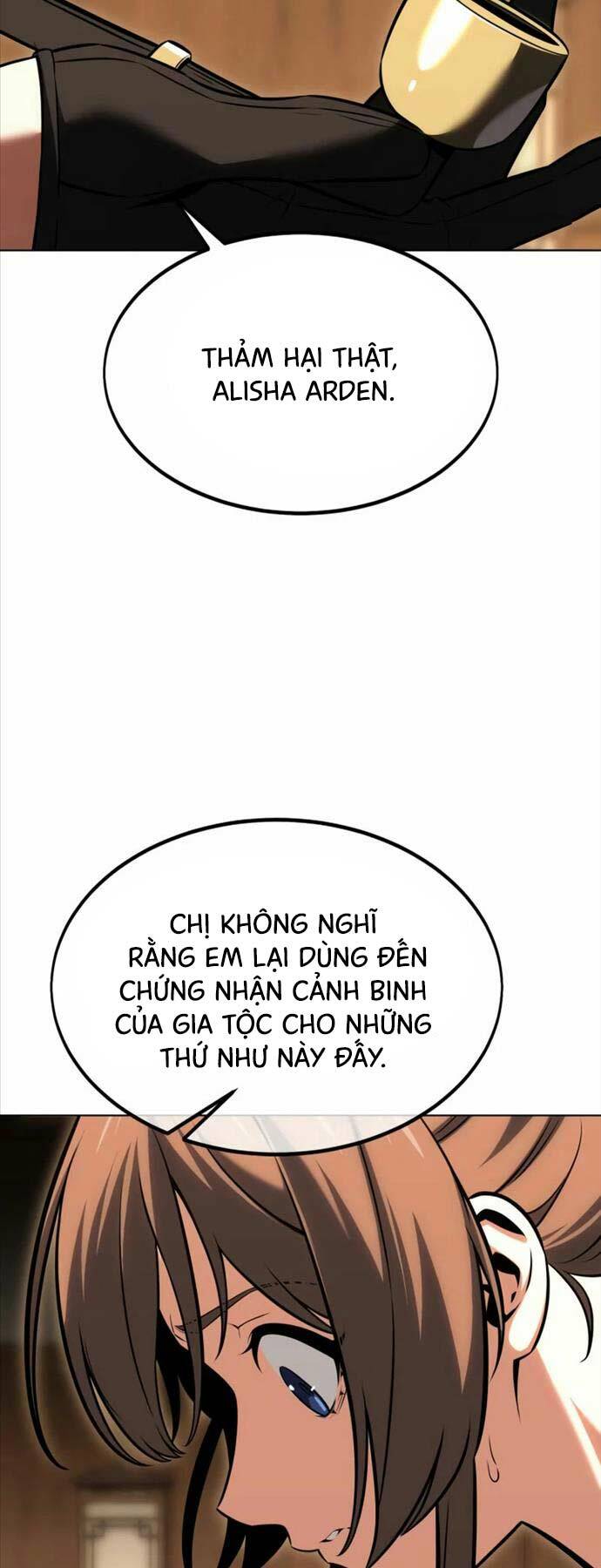 page_40