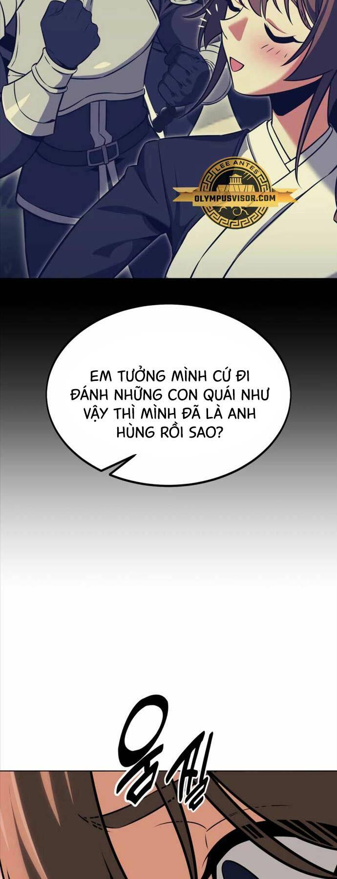 page_42