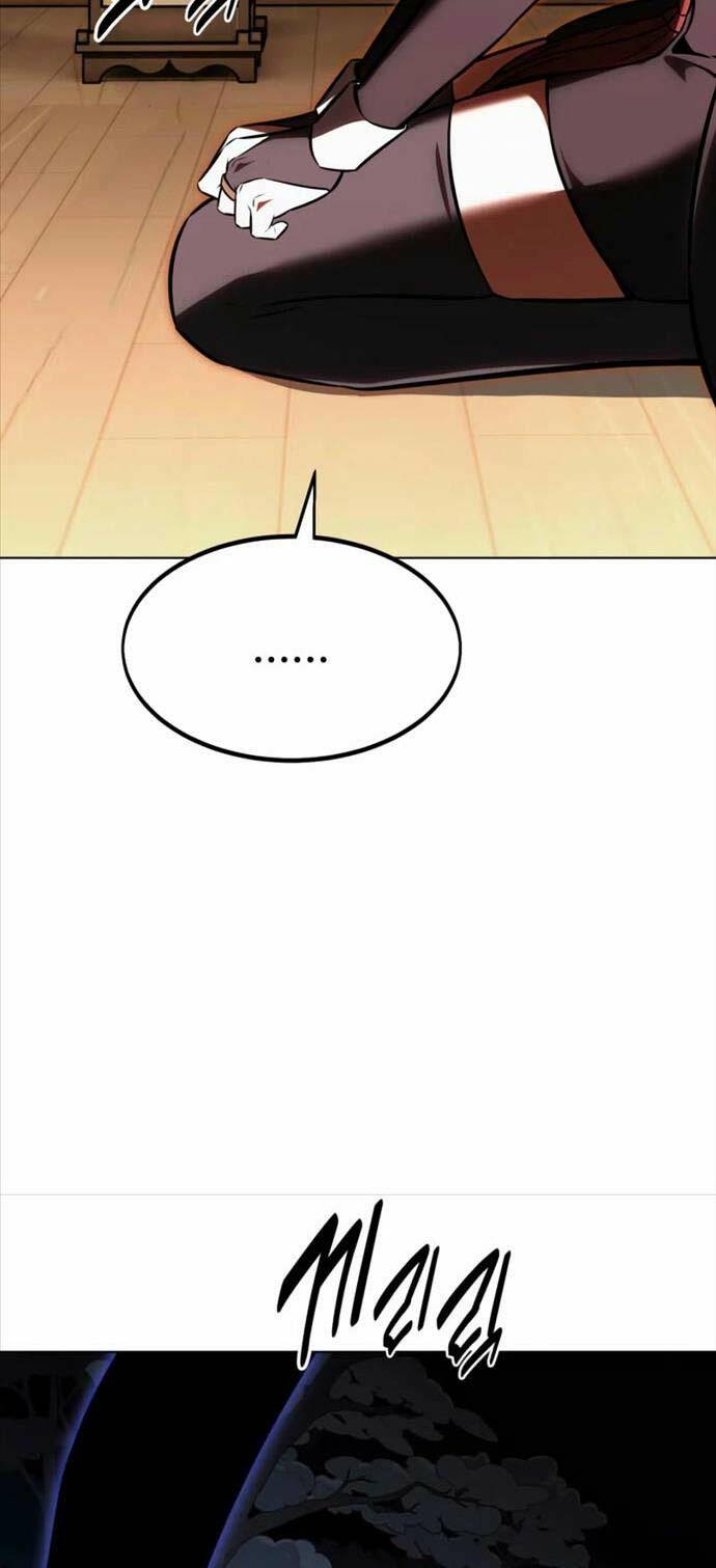 page_46