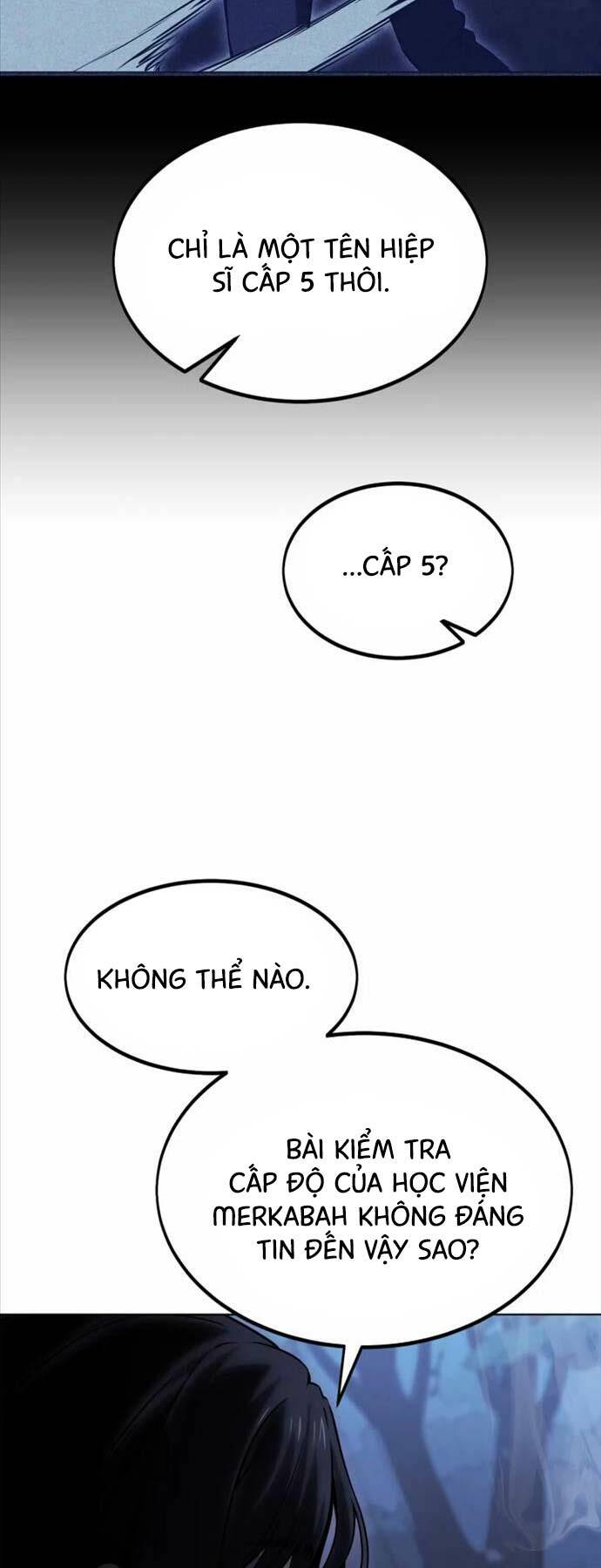 page_50