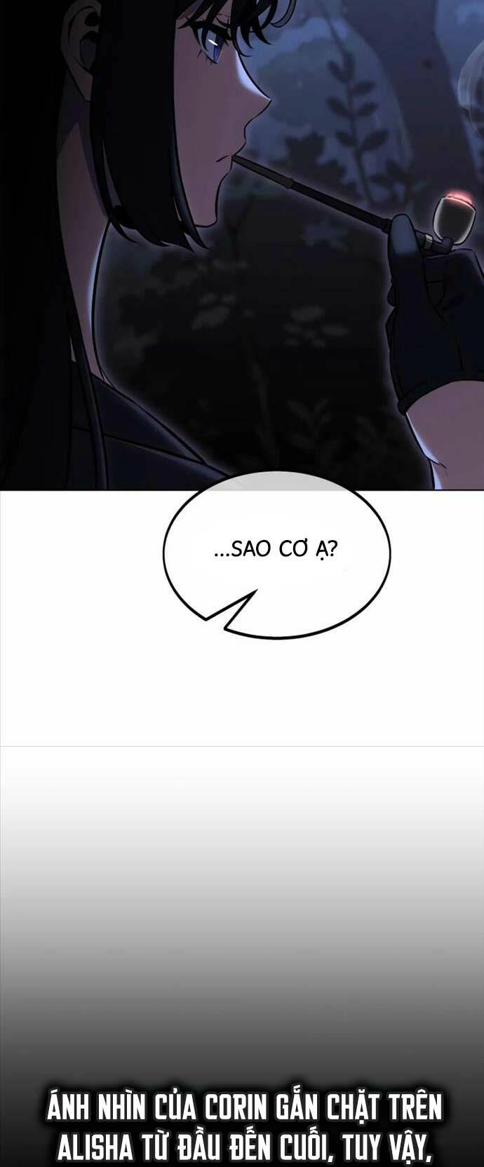 page_51