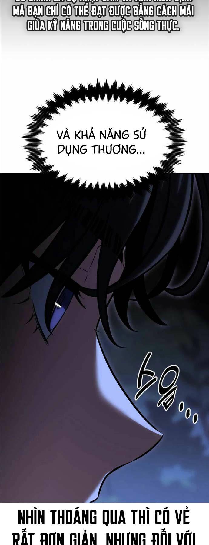 page_53