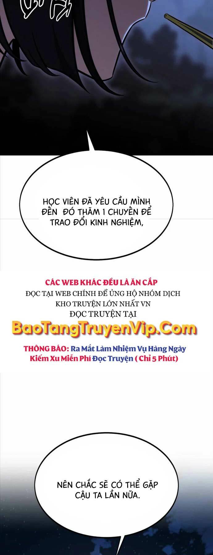 page_56