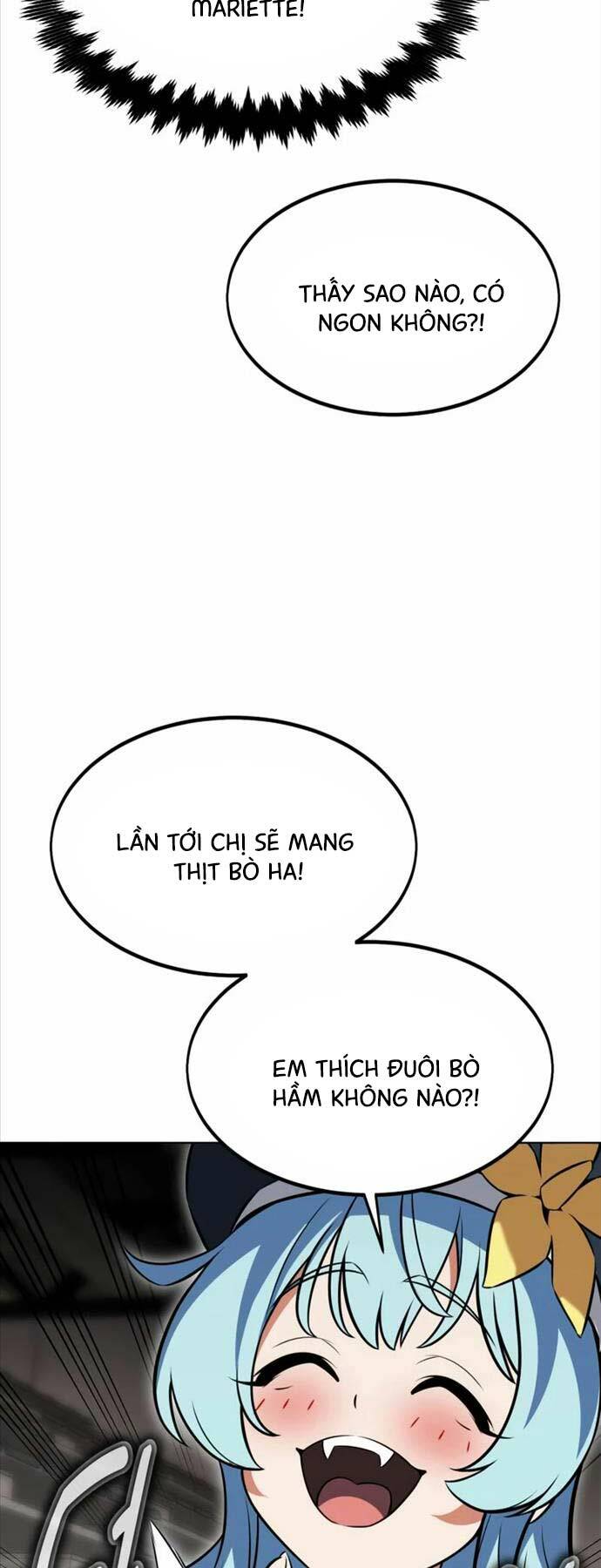 page_62