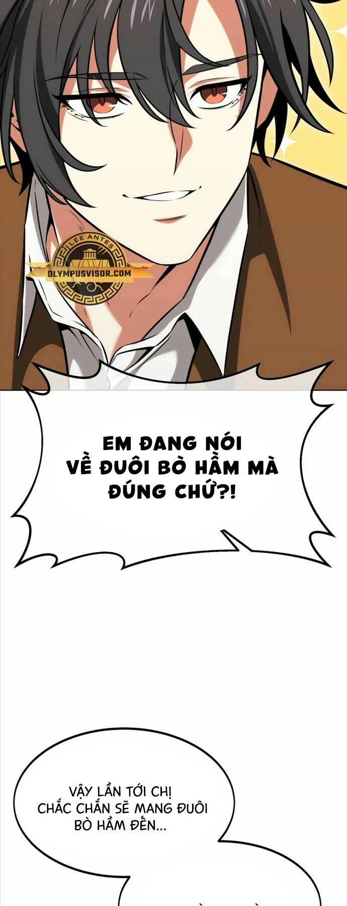 page_64