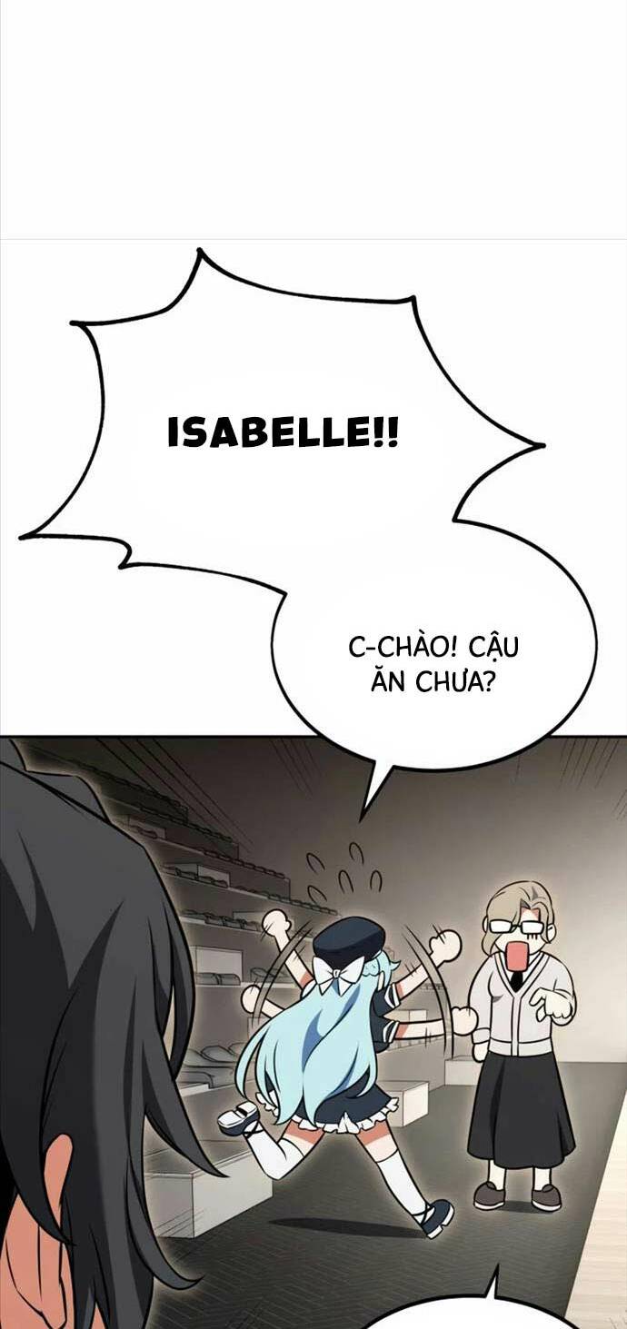page_67