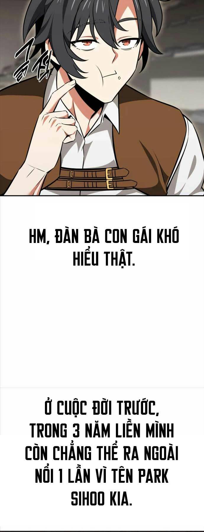 page_69