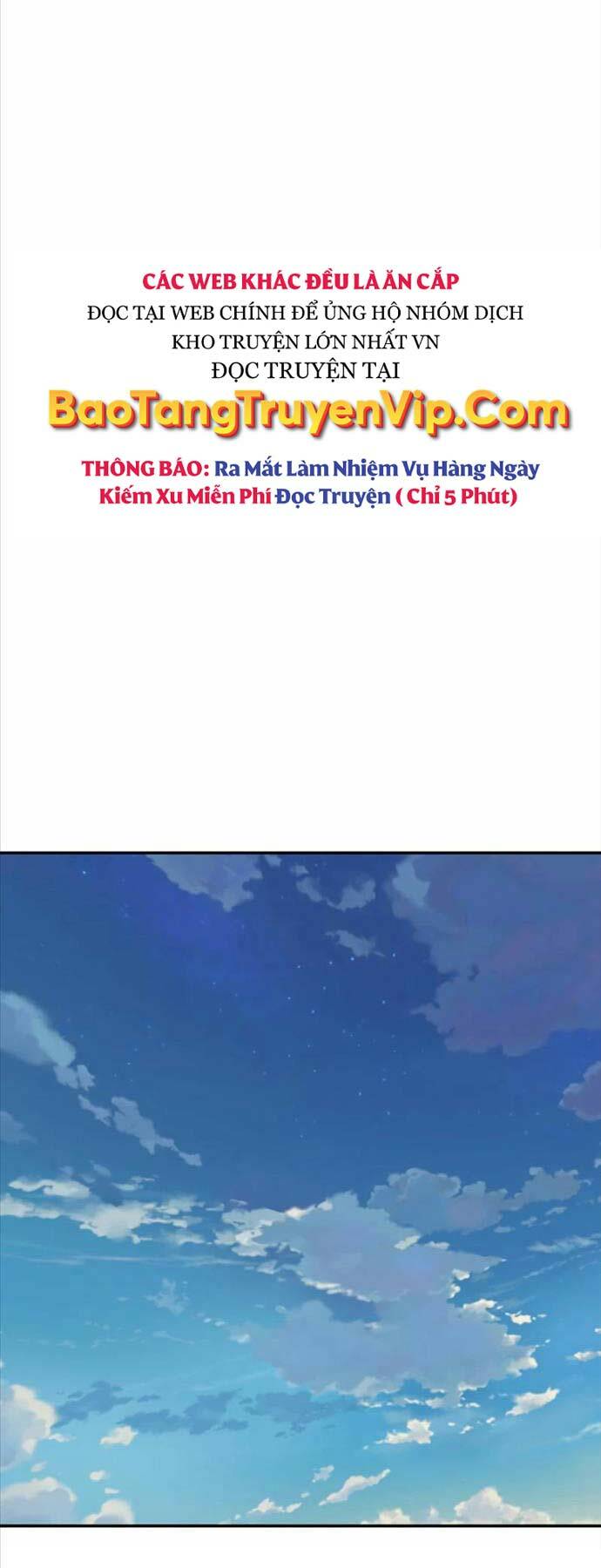 page_71