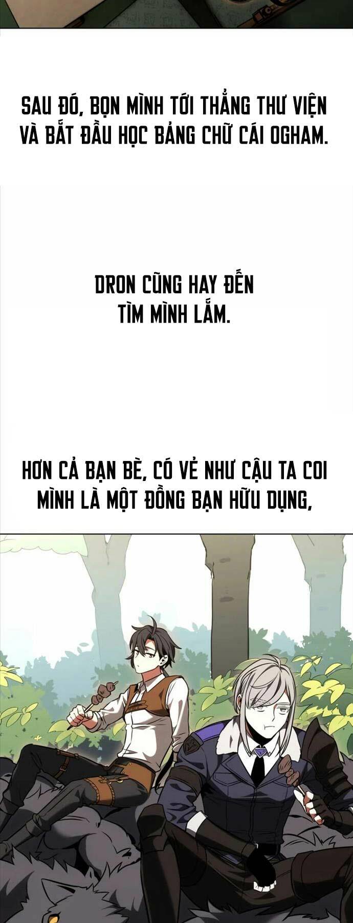 page_73