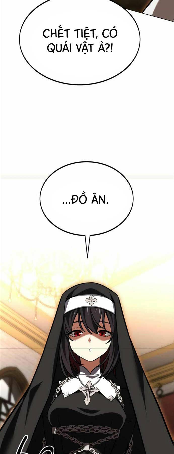 page_76