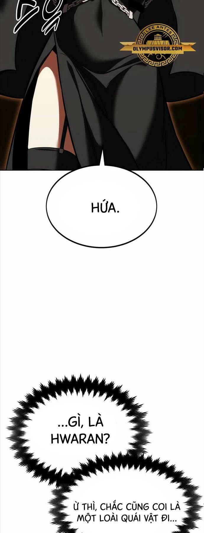 page_77