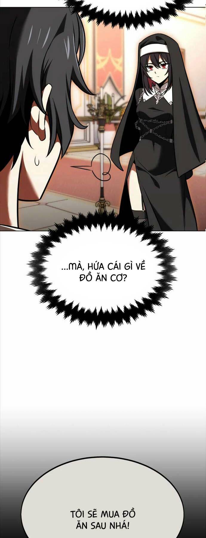 page_78