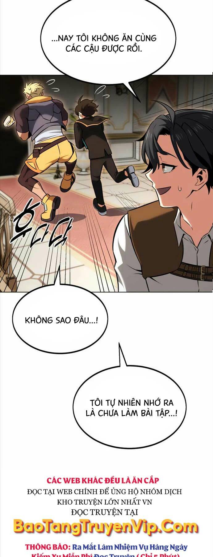 page_80