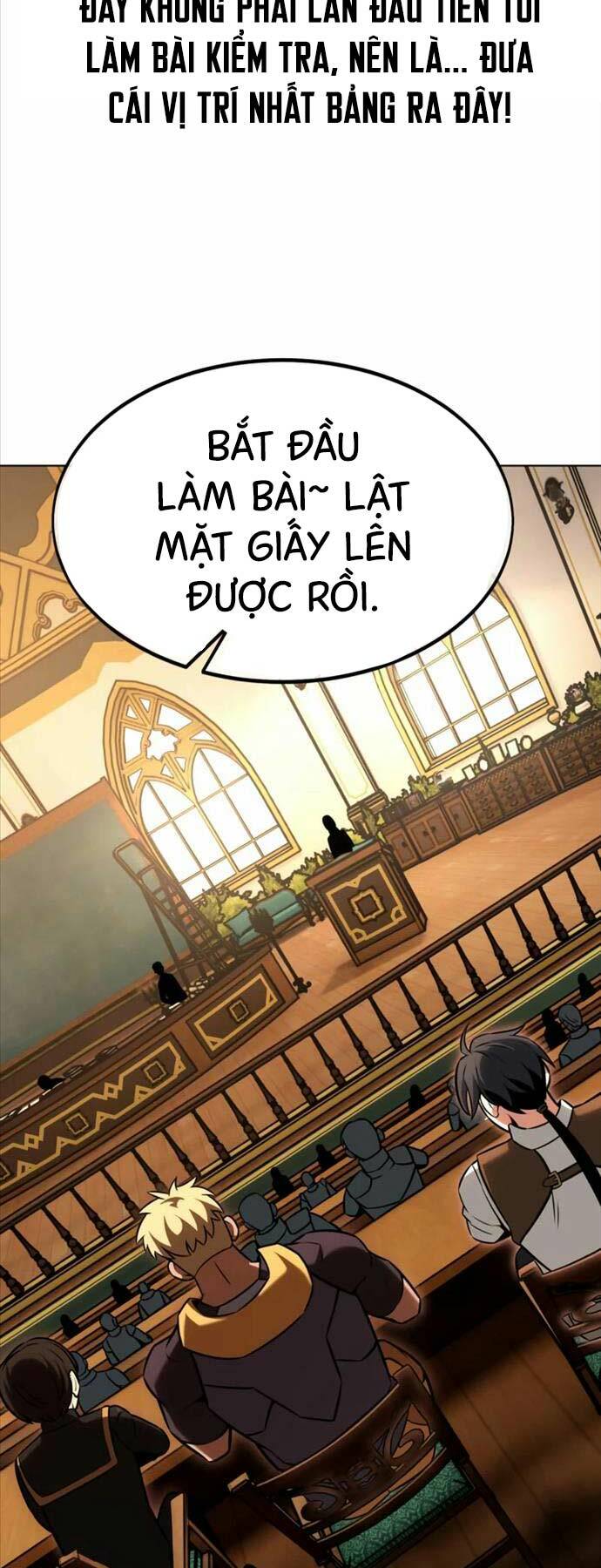 page_96