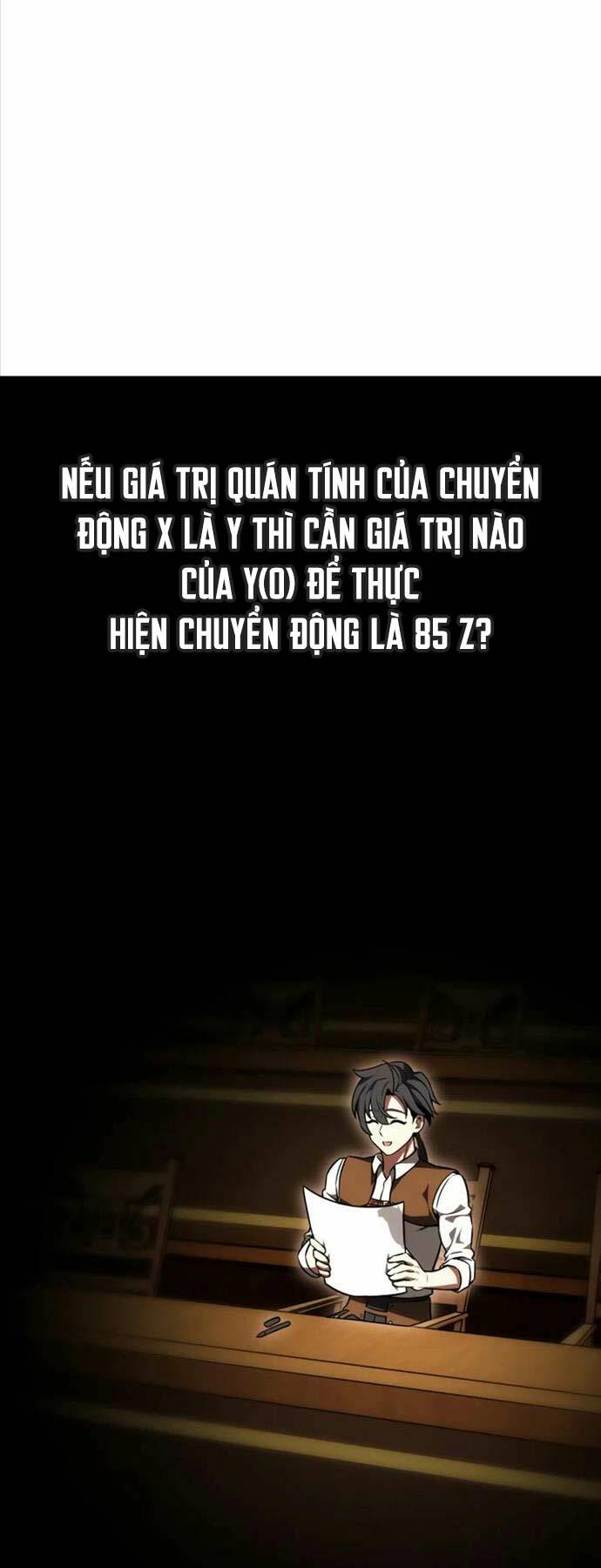 page_98
