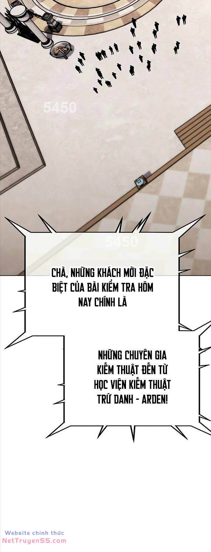 page_1