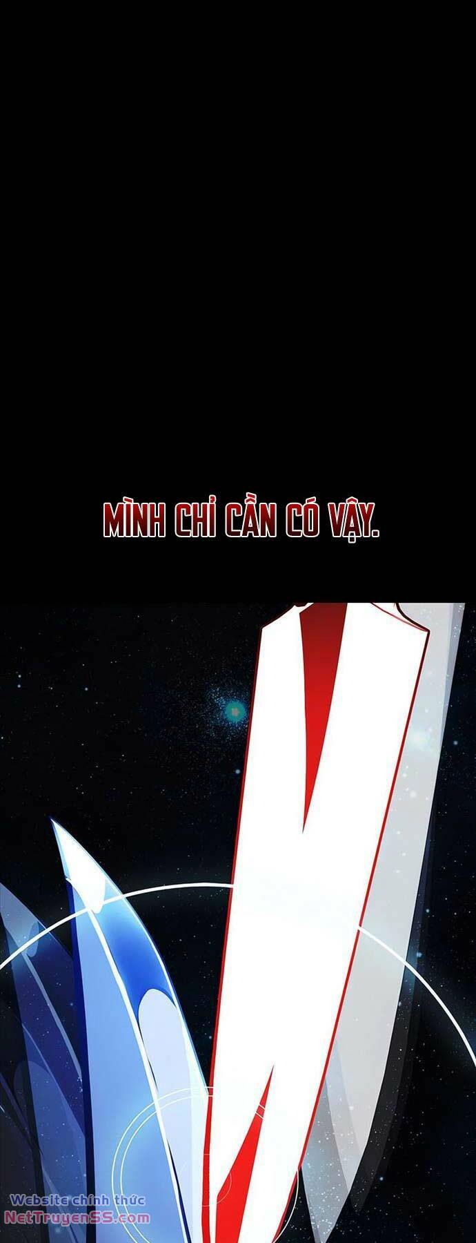 page_107
