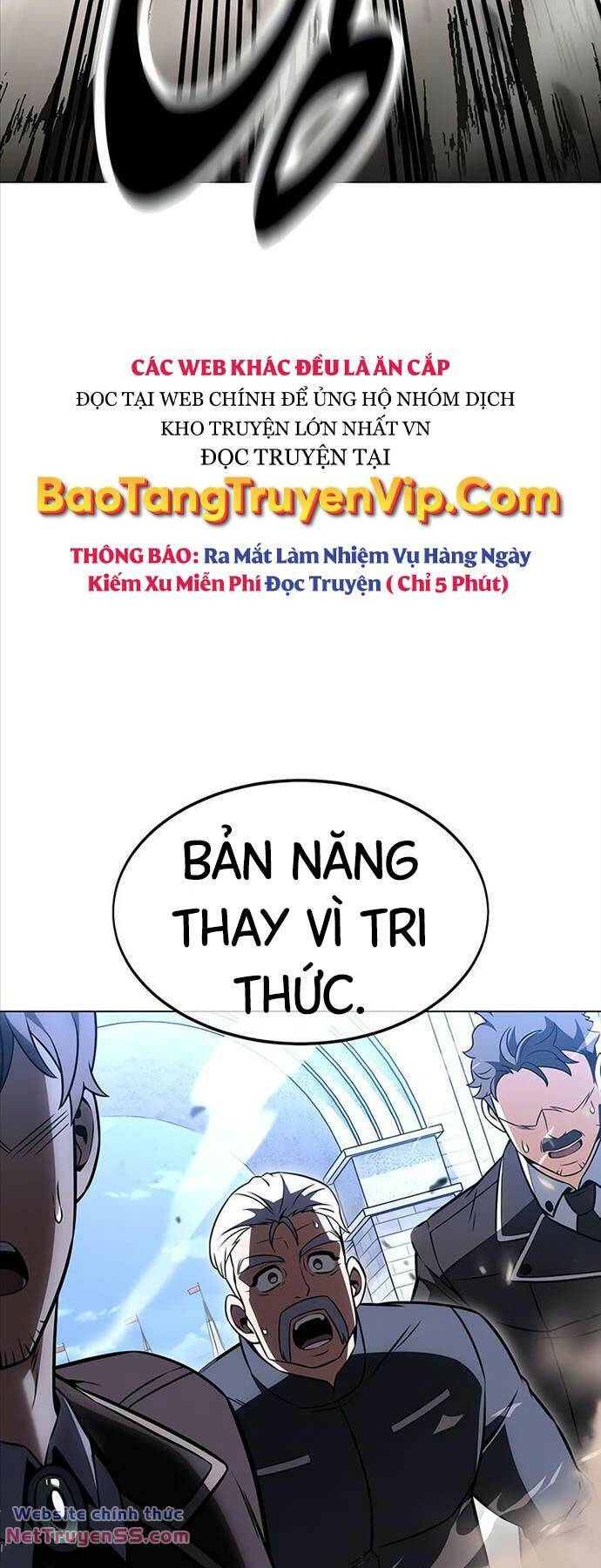 page_111