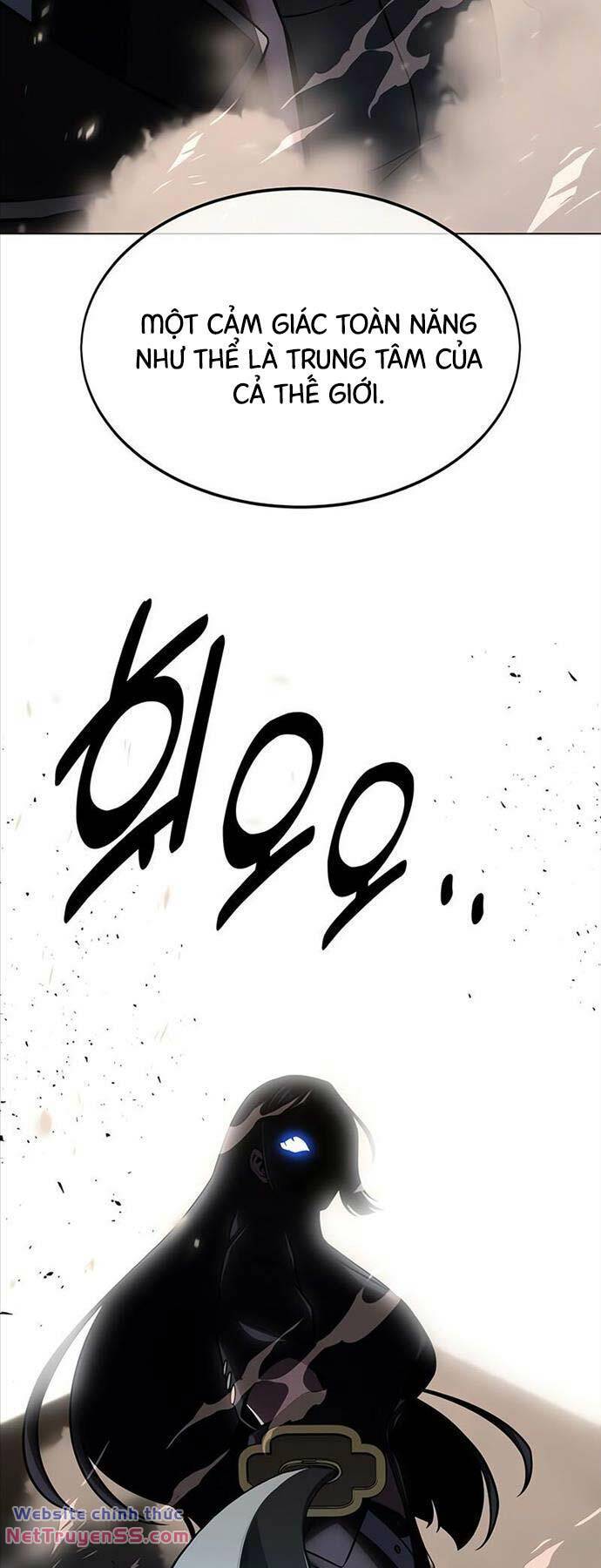 page_112