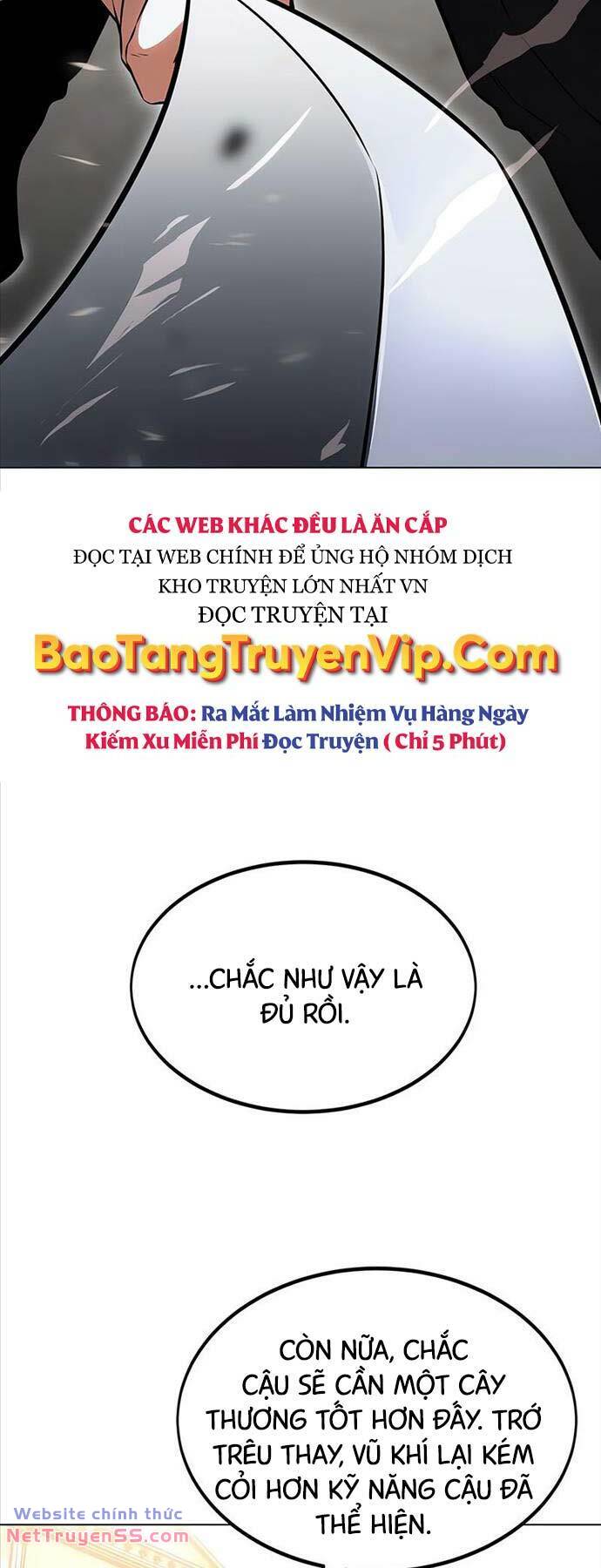 page_115