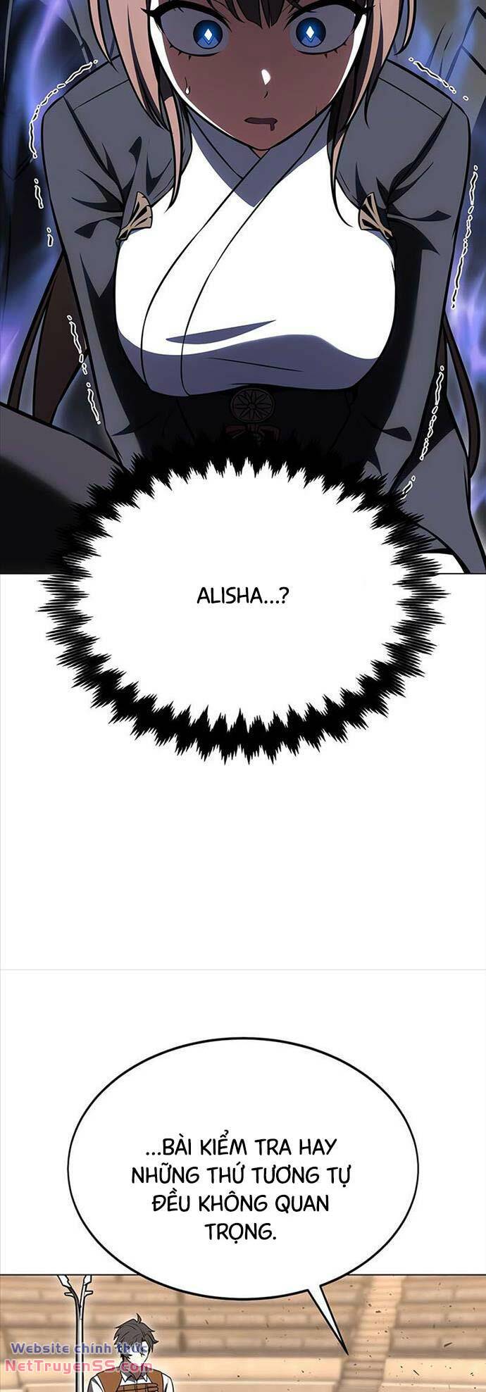 page_118