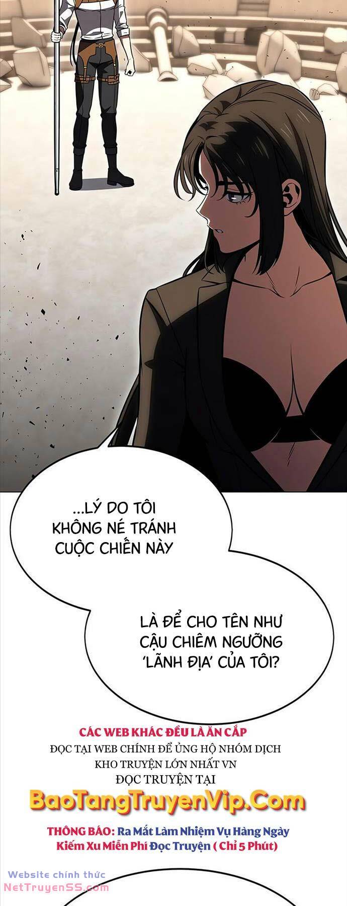 page_119