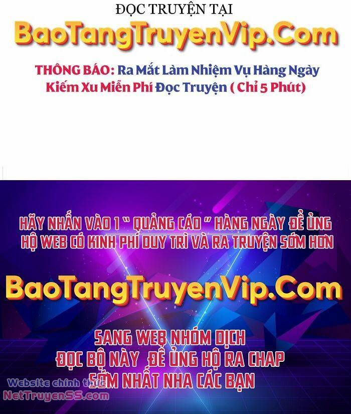 page_126