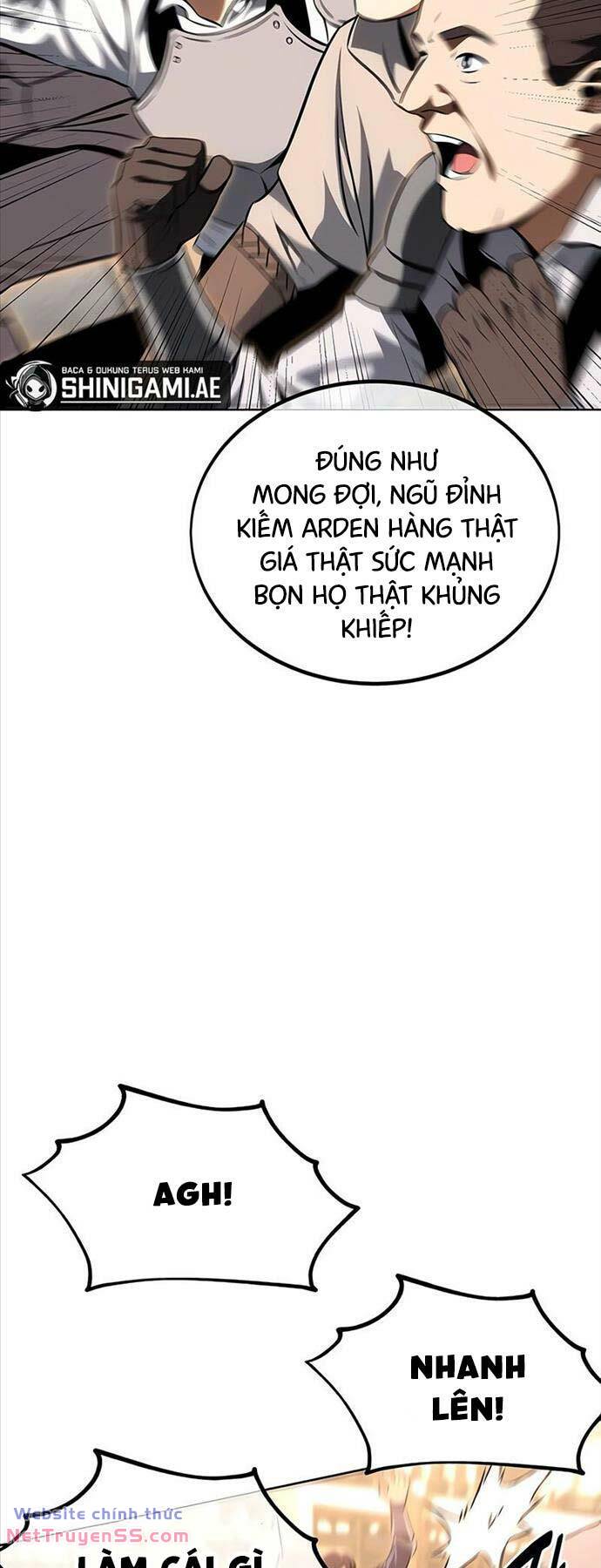 page_23