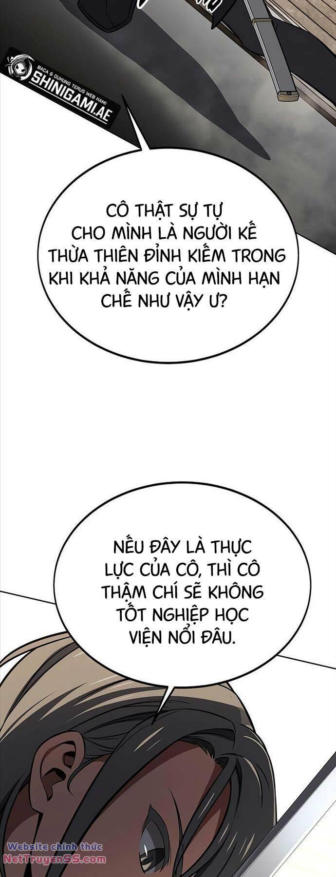 page_31