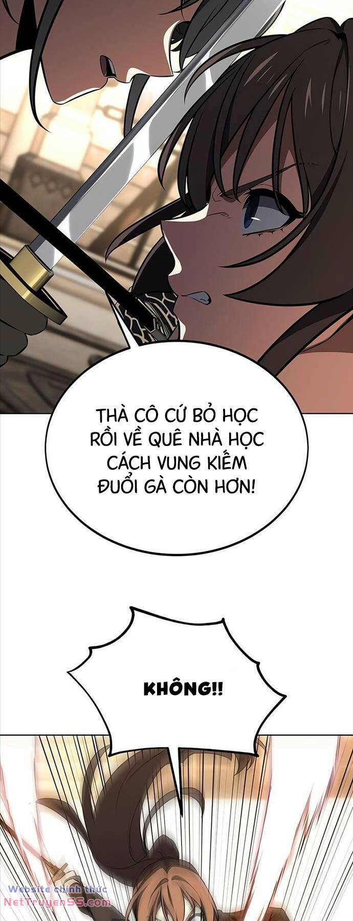 page_32