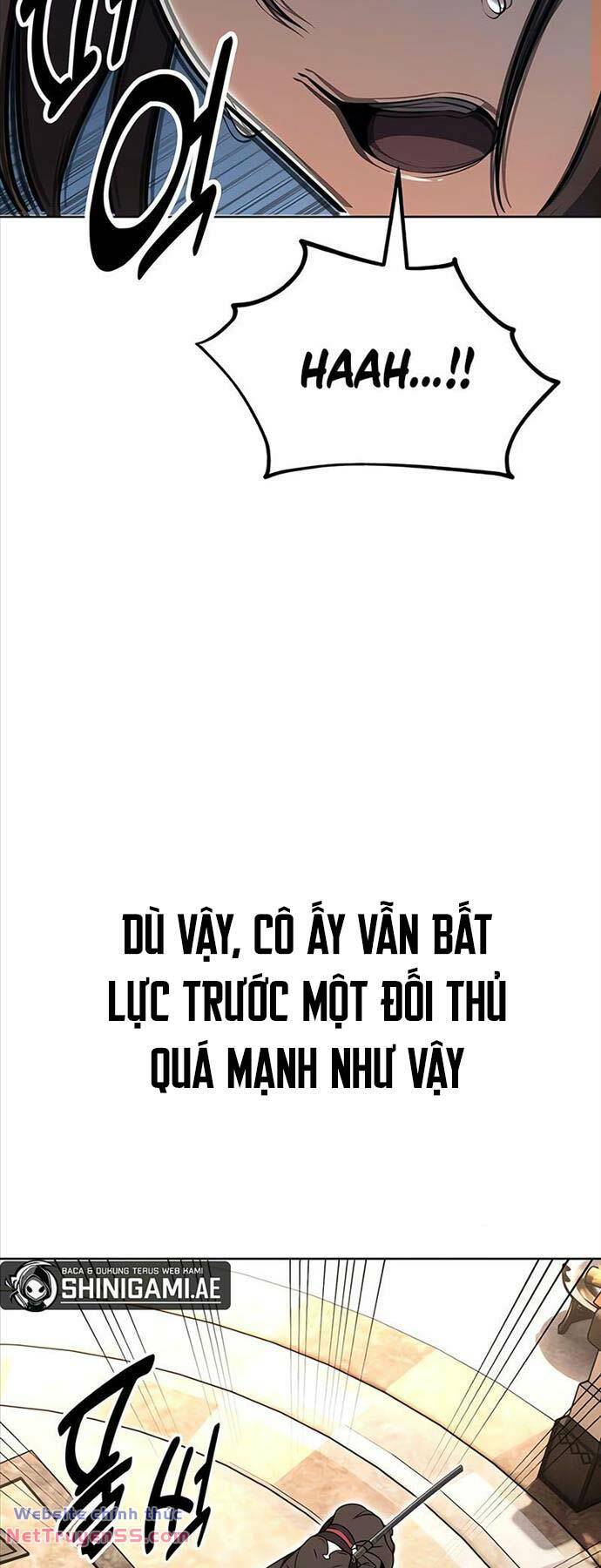 page_35