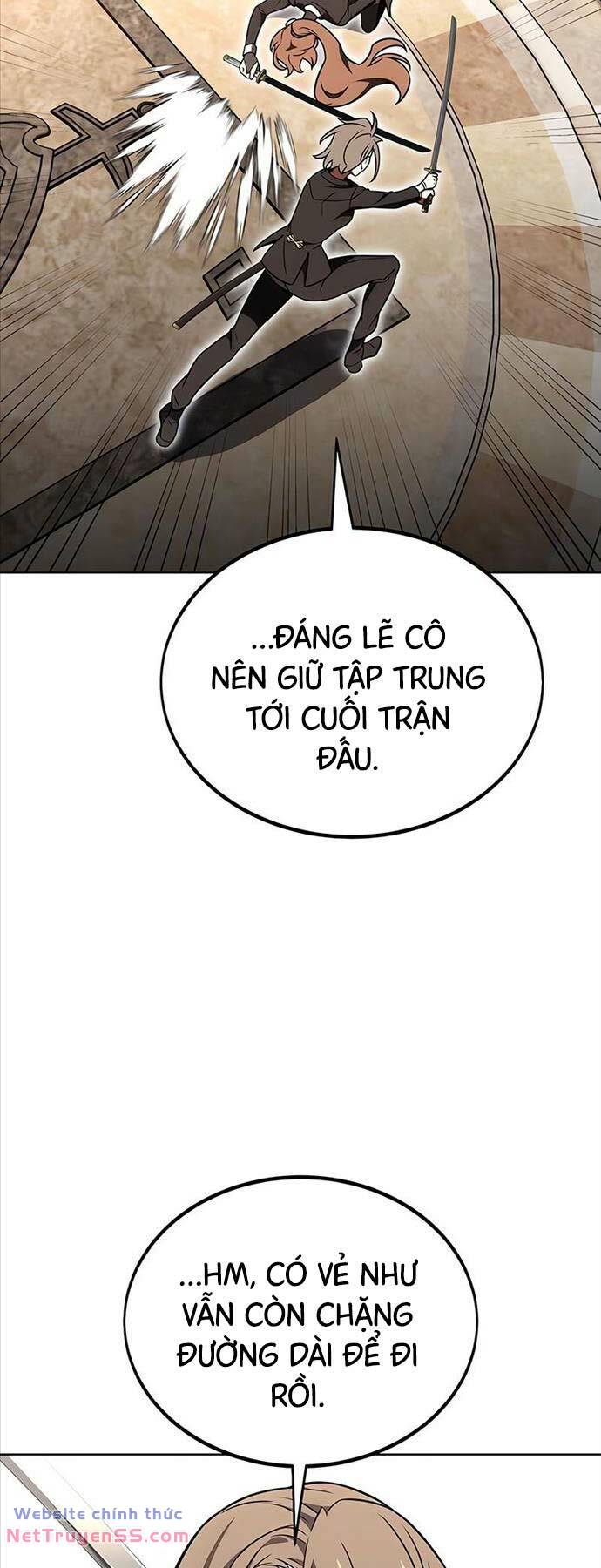 page_36