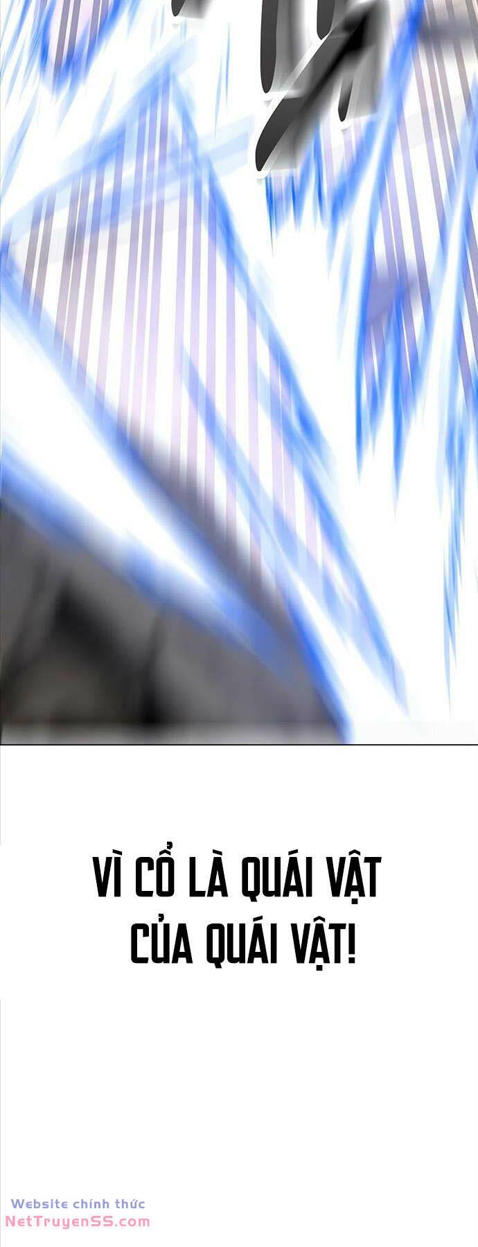 page_50