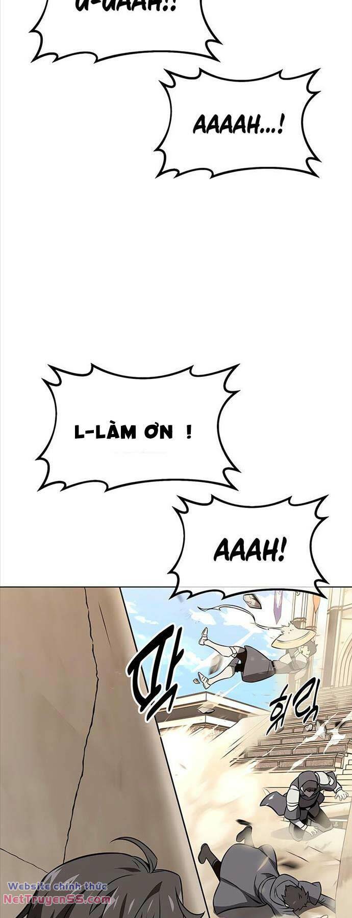 page_52