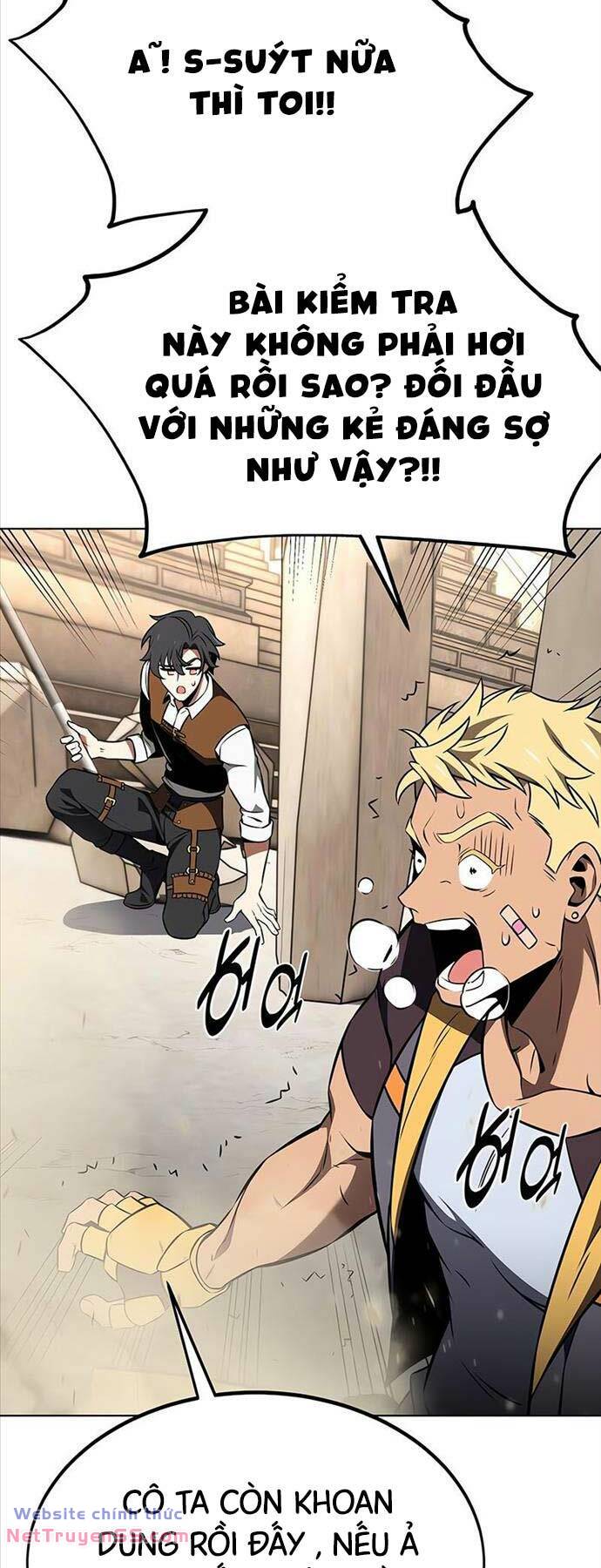 page_54