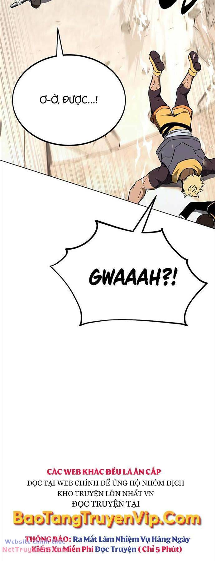 page_57