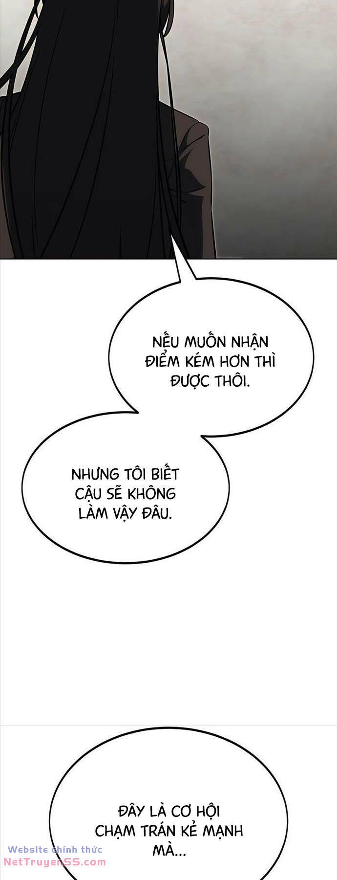 page_61