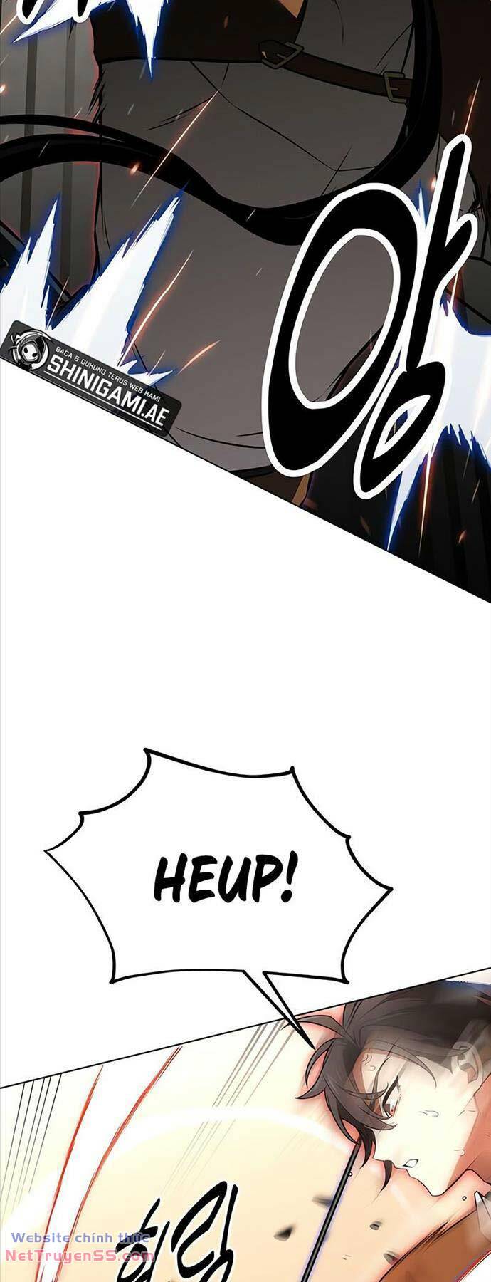 page_76