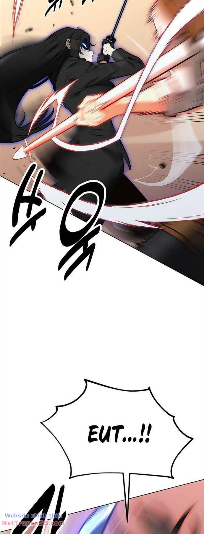 page_77