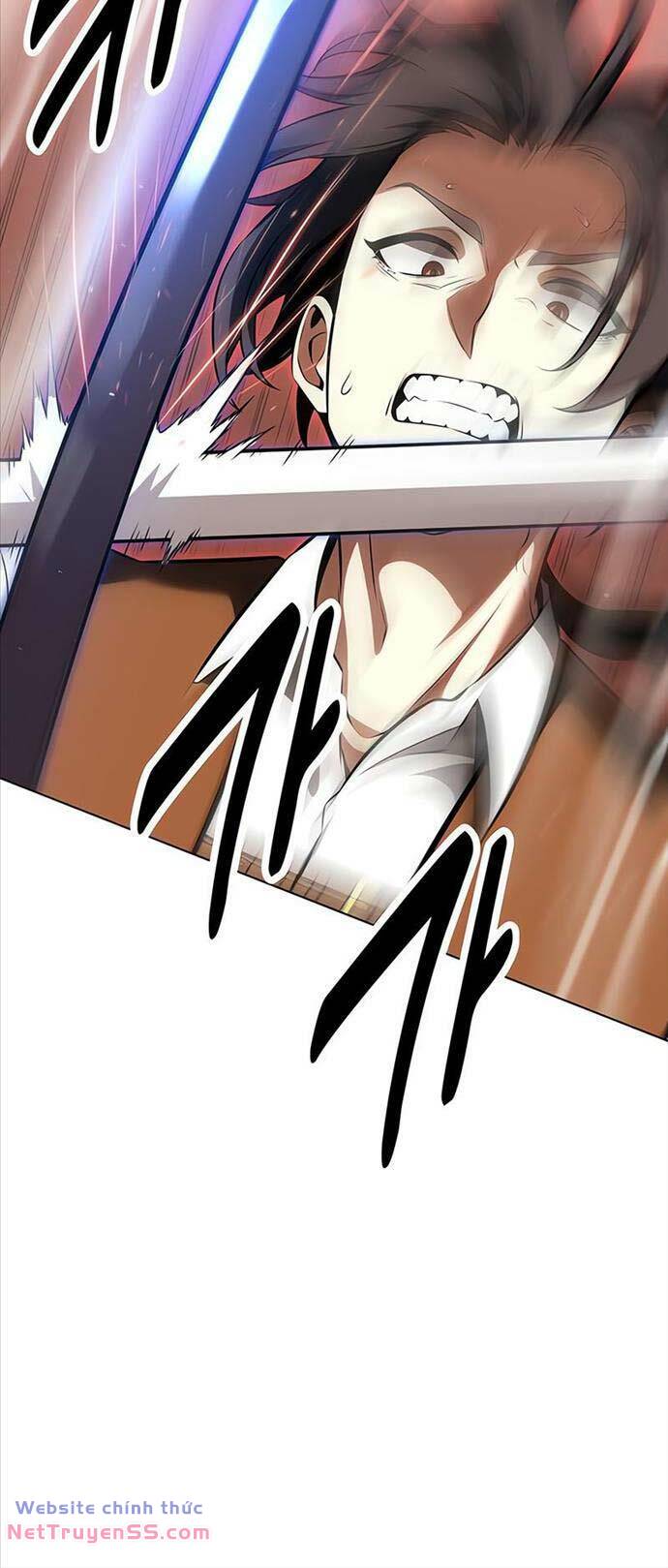 page_78
