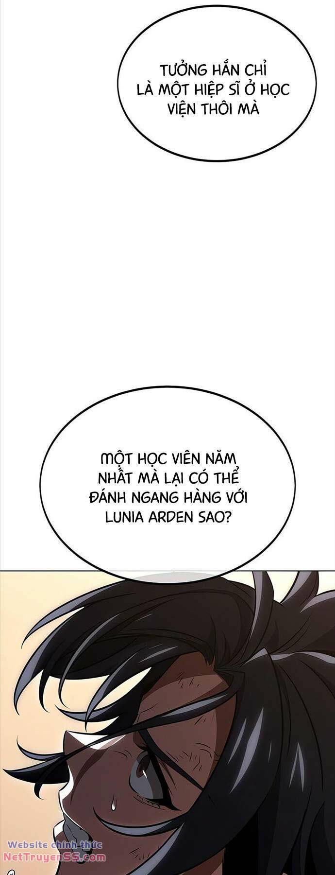 page_80