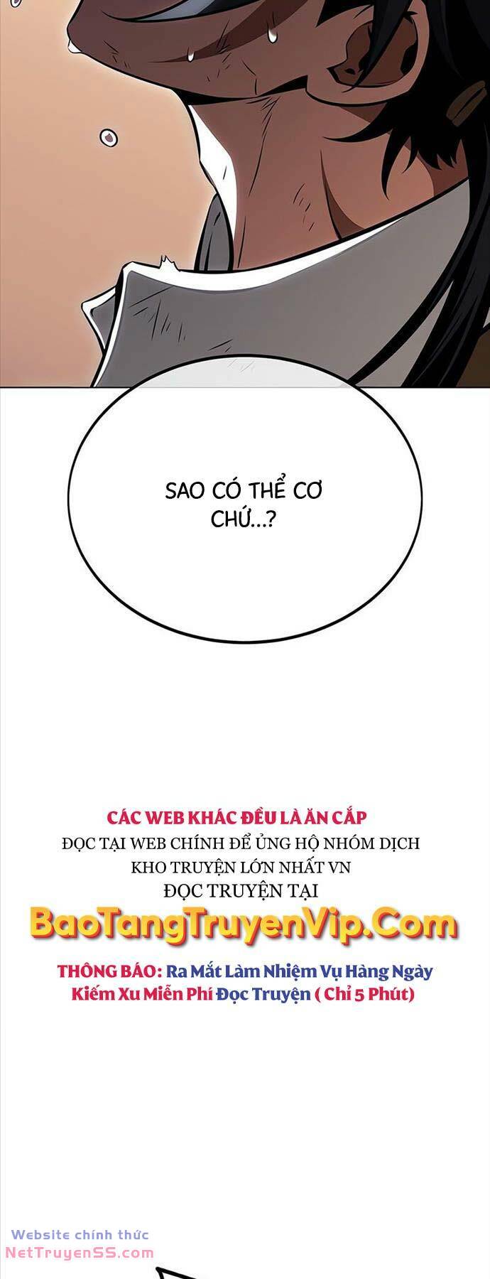 page_81