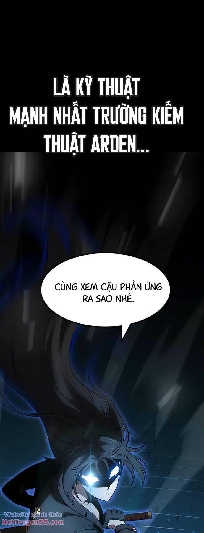 page_86