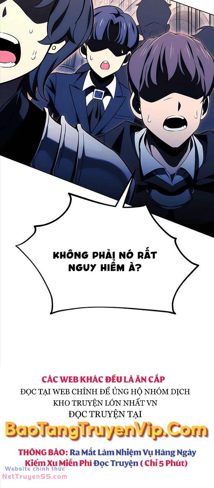 page_91