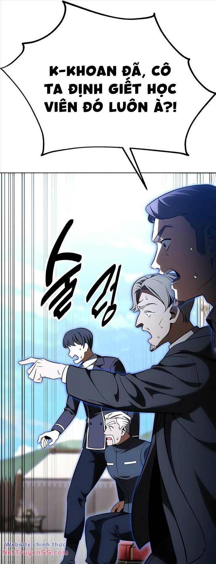 page_92