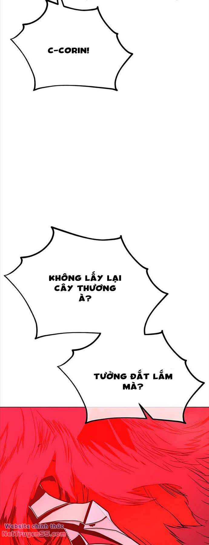 page_102
