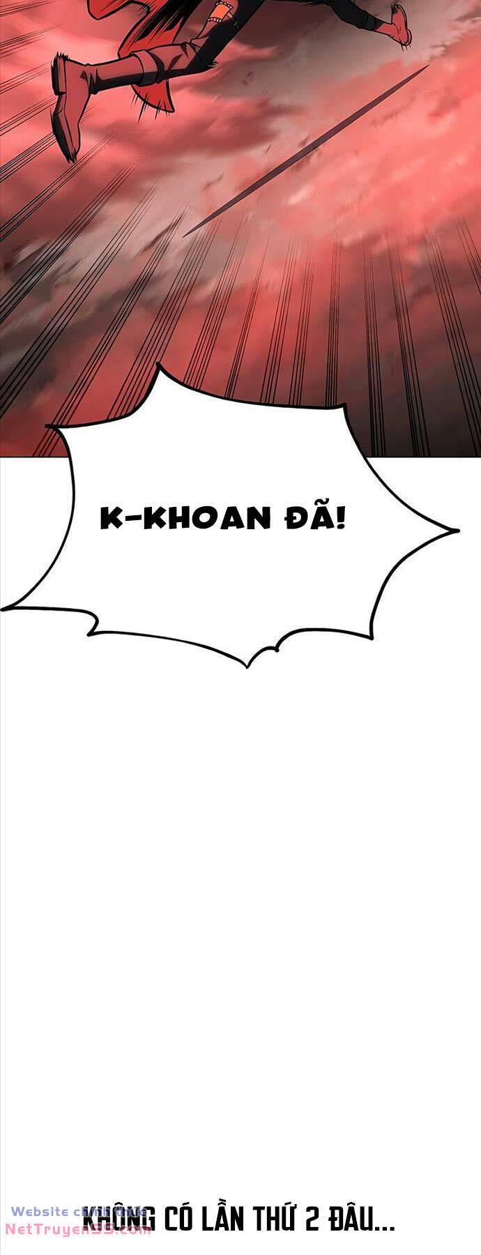 page_117