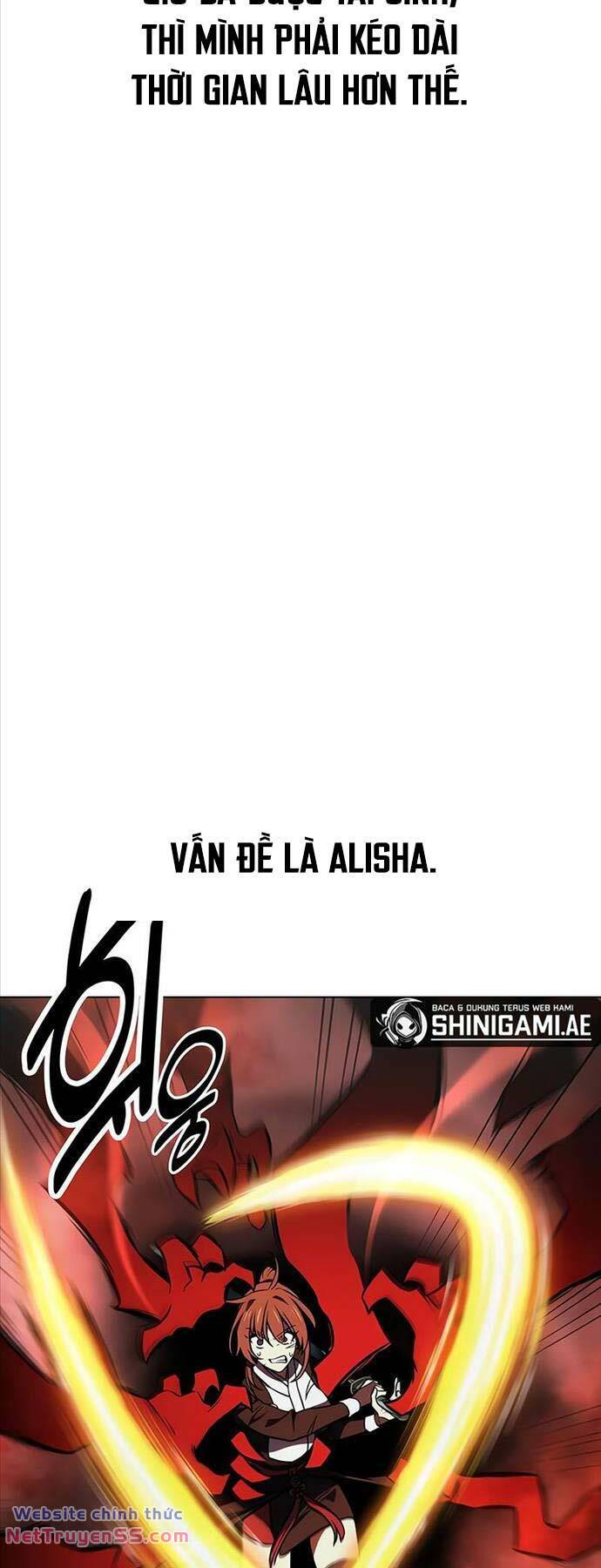 page_120