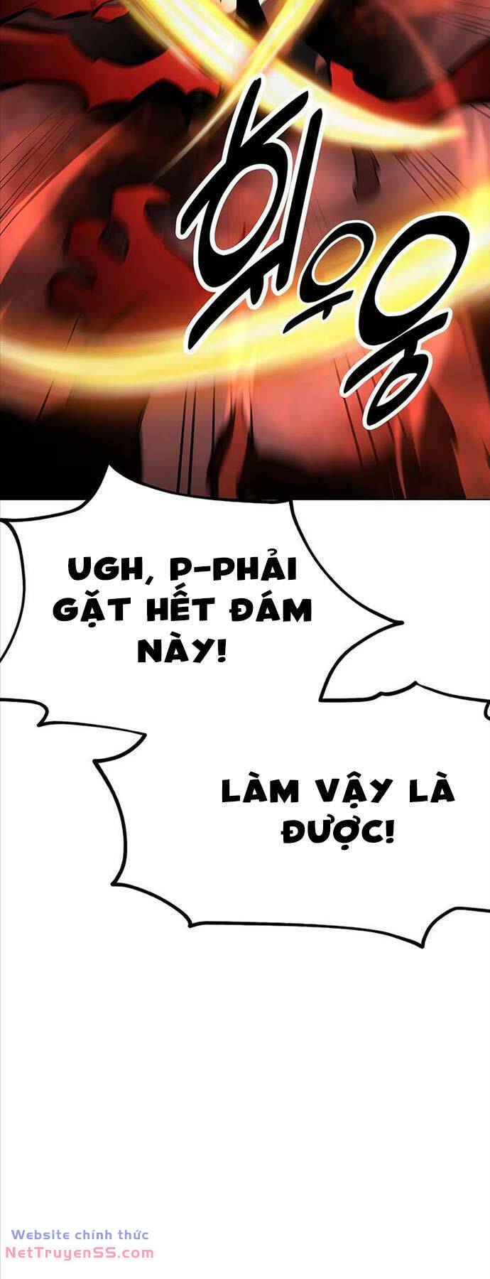 page_121