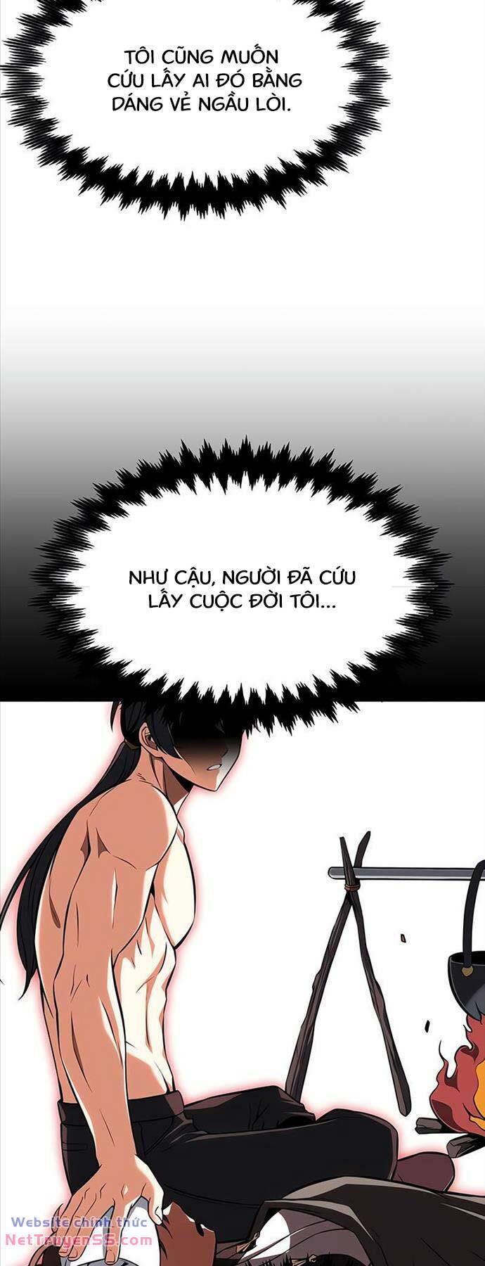 page_132